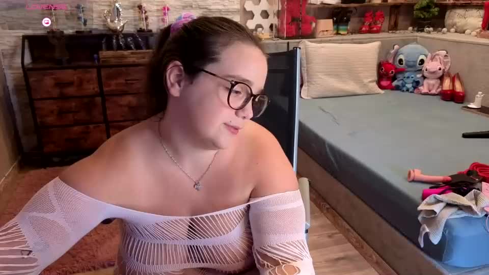 kimberlycaprice Приват Записи 2026-09-06