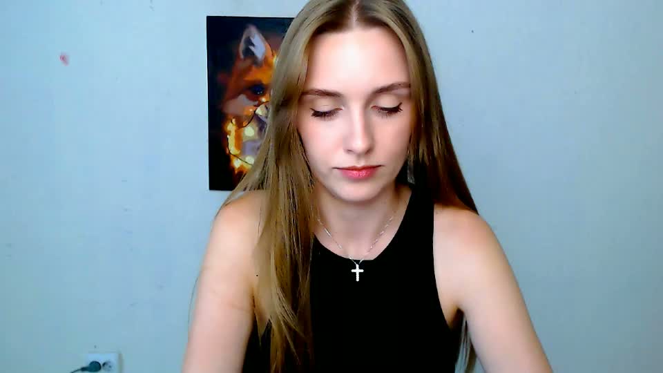 miss_angelina_ Приват Записи 2026-09-06