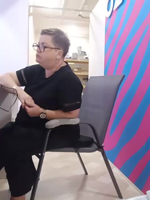 LeraVV Приват Записи 2026-09-06