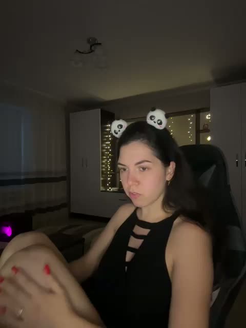 Vika19981 Приват Записи 2026-09-06