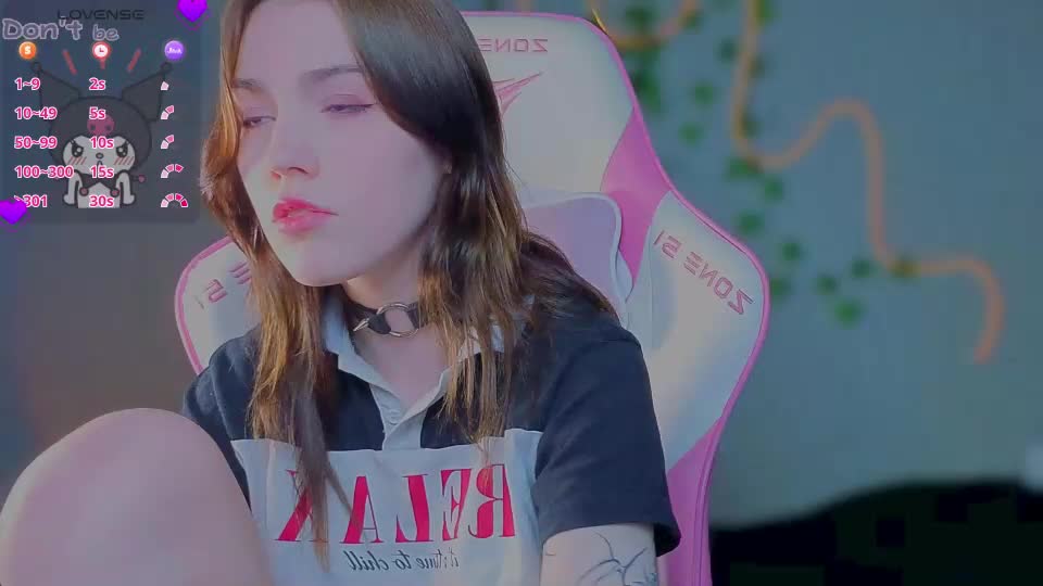 sophie_nomenal_ Приват Записи 2026-09-06