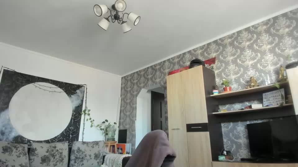 kellymorgan_ Приват Записи 2026-09-06