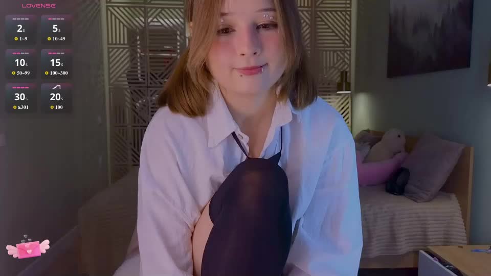 mary_u Приват Записи 2026-09-06