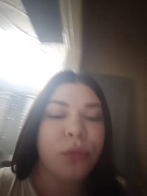 Karina-15 Приват Записи 2026-09-06