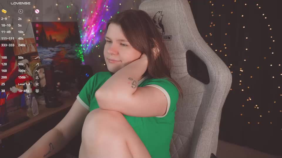 amberlyyy Приват Записи 2026-09-06