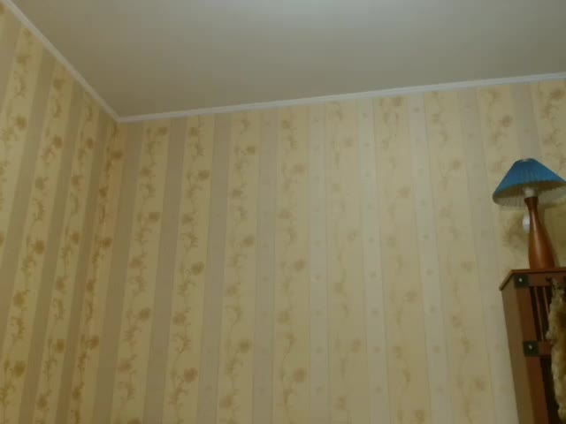 Valenttijm3851 Приват Записи 2026-09-06