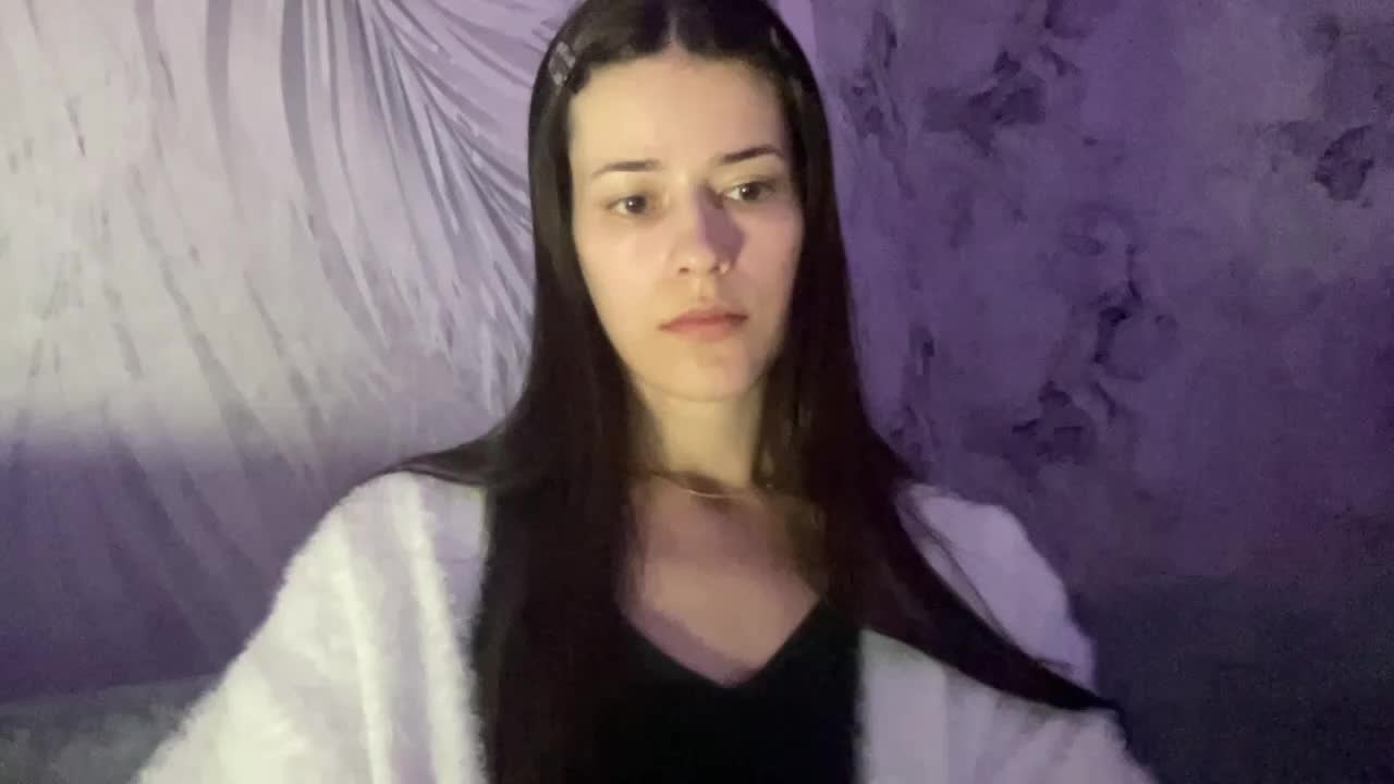 YourBella Приват Записи 2026-09-06
