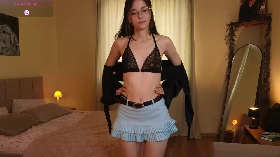rainybella Приват Записи 2026-09-06
