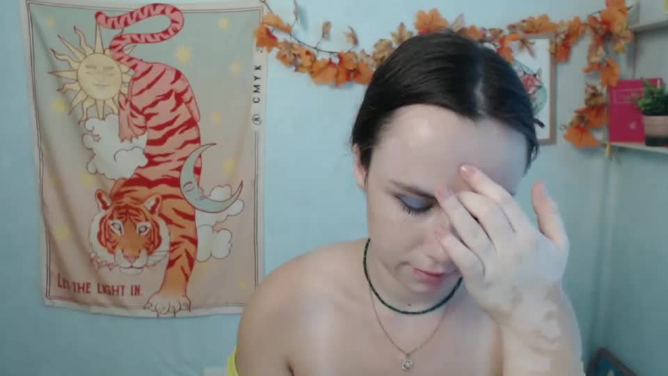 veryveryvery_shy Приват Записи 2026-09-06