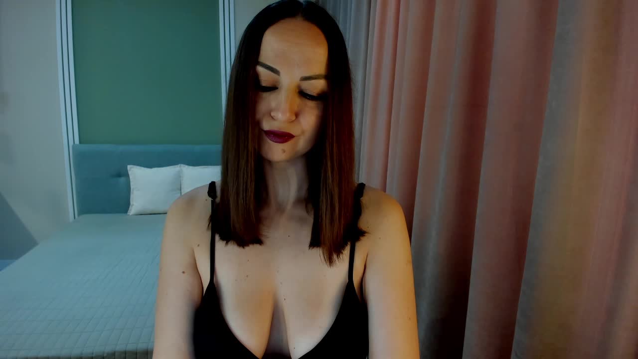 LissaJohnson Приват Записи 2026-09-06