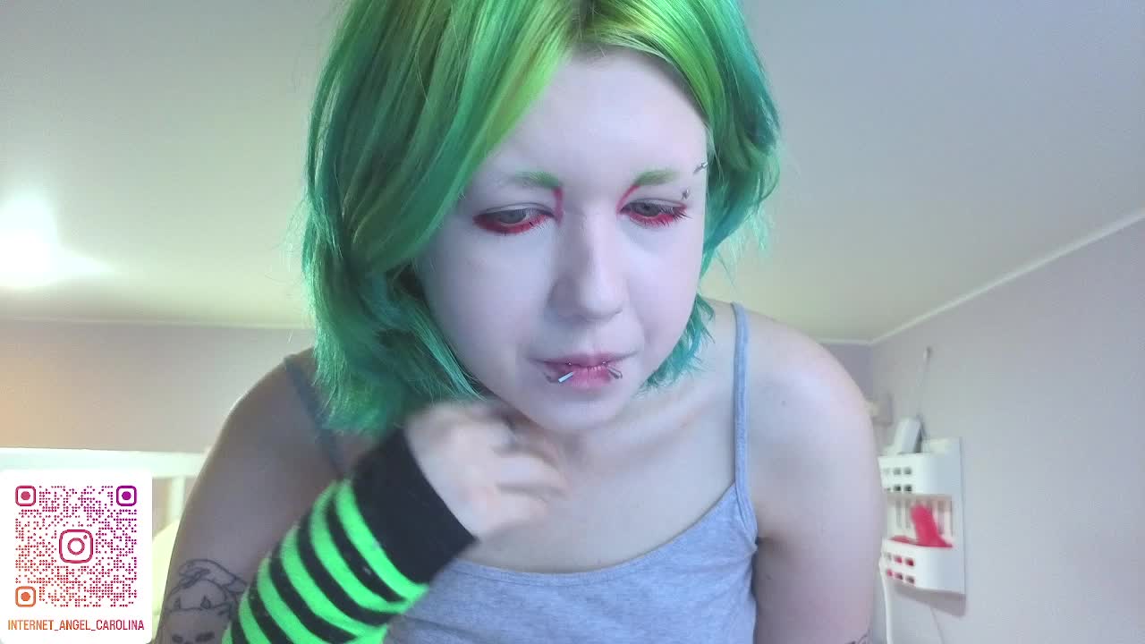 LittleKittenStar Приват Записи 2026-09-06