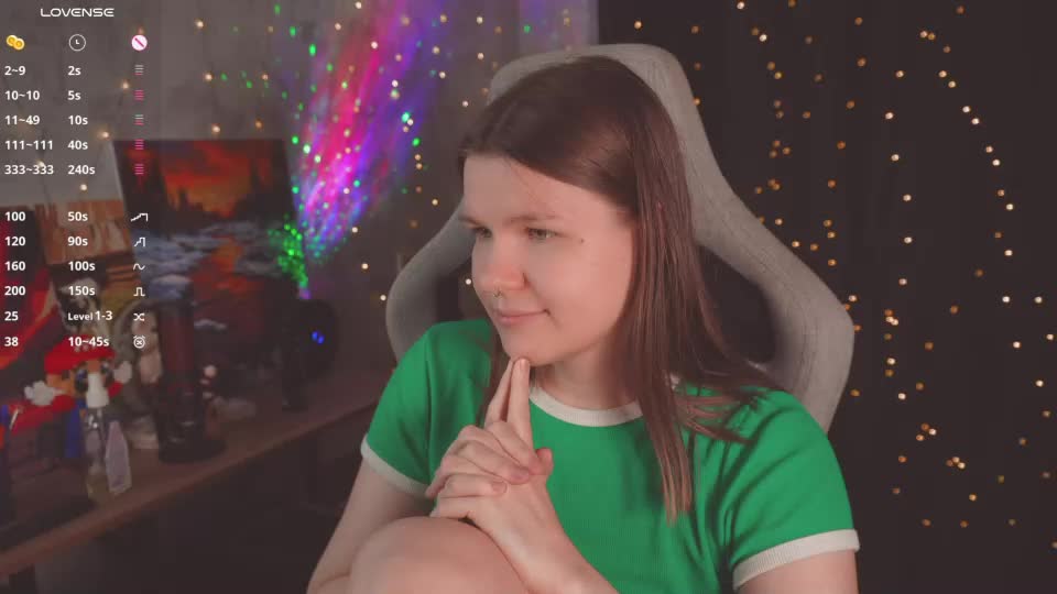 amberlyyy Приват Записи 2026-09-06