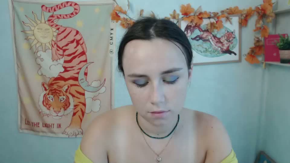 veryveryvery_shy Приват Записи 2026-09-06