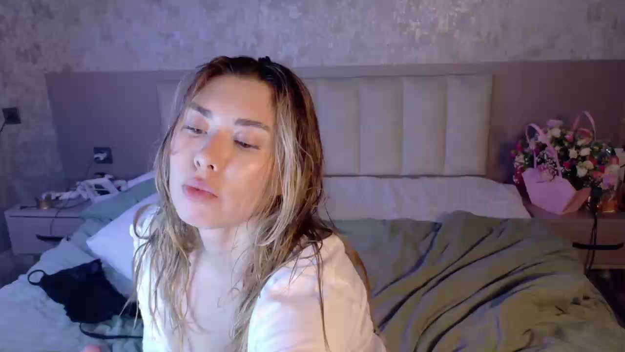 gwenonline Приват Записи 2026-09-06