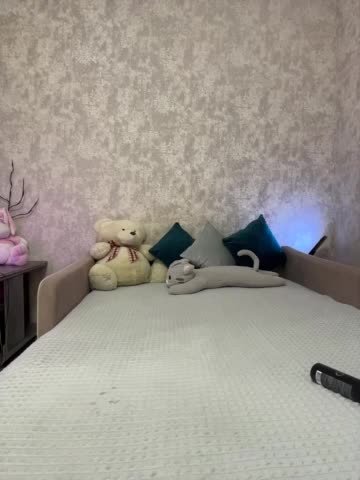 SeXXyMagic Приват Записи 2026-09-06