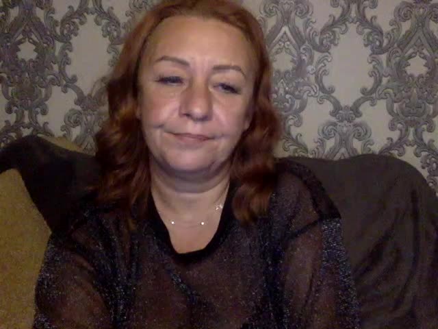 ALINIKA Приват Записи 2026-09-06