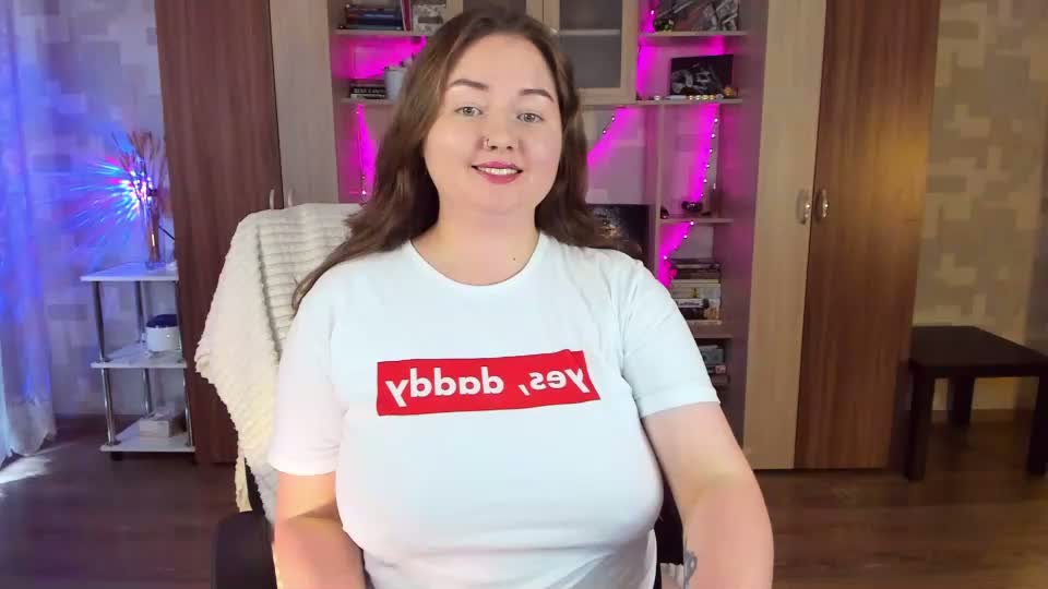 alissdaisyy Приват Записи 2026-09-06