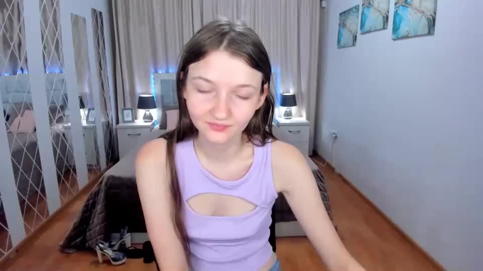 nikalure Приват Записи 2026-09-06