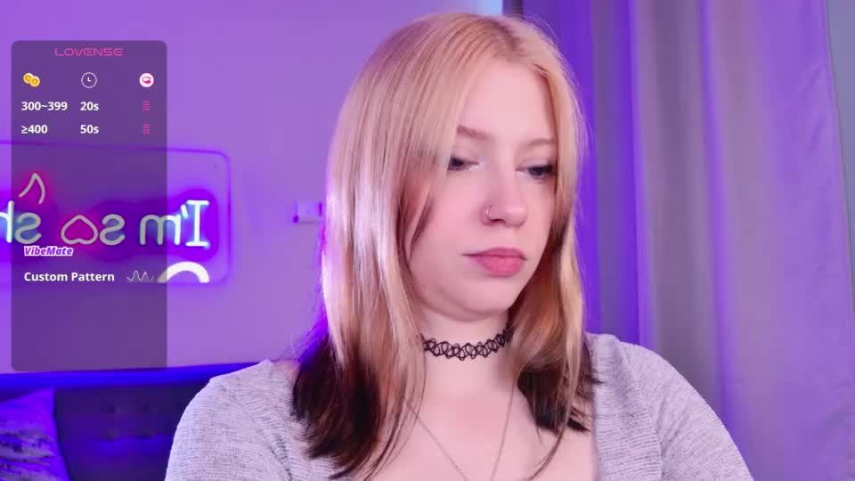 arielabradberry Приват Записи 2026-09-06