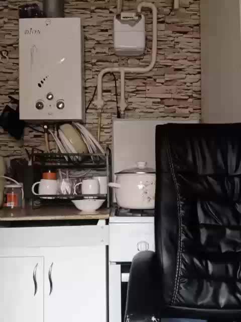 murr-kitty Приват Записи 2026-09-06
