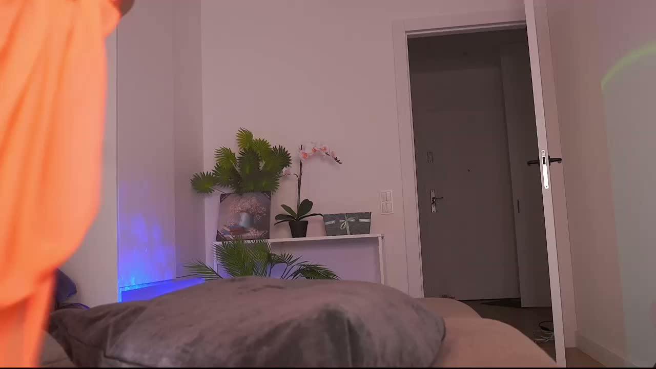 Sonya-reallsugar Приват Записи 2026-09-06