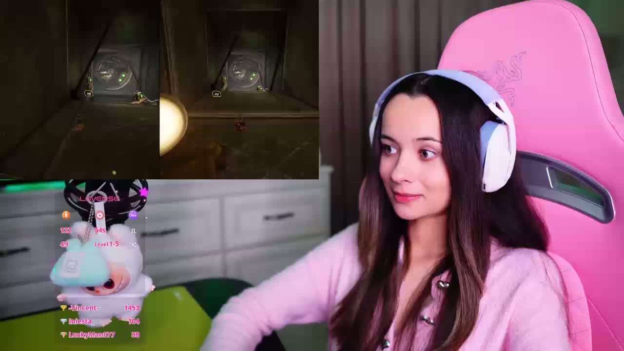 JuicyAngel Приват Записи 2026-09-06