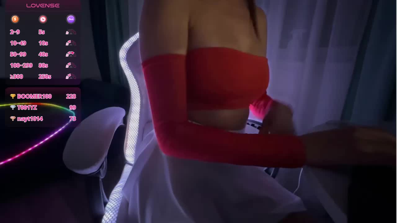AlisaLoveX Приват Записи 2026-09-06