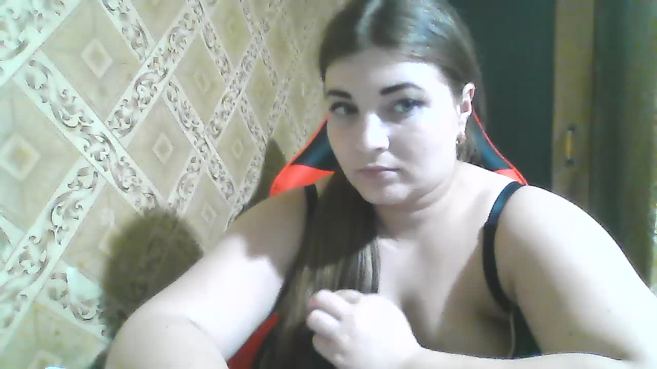 ElizabethMeow Приват Записи 2026-09-06