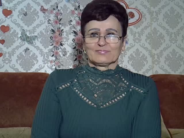 PaulaGolden Приват Записи 2026-09-06