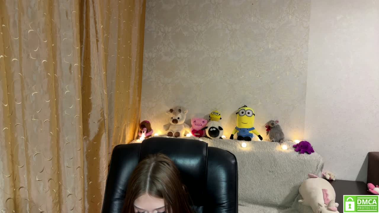 urcutiebunny Приват Записи 2026-09-06