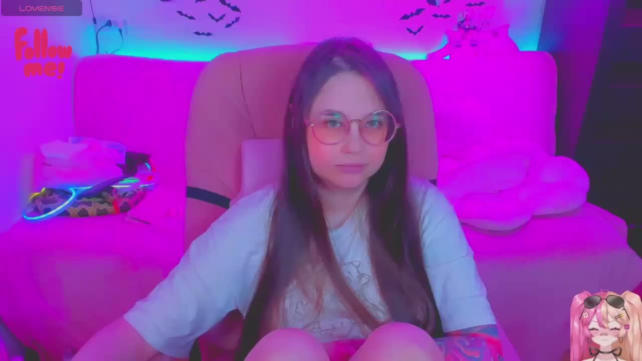 LoliSuccub Приват Записи 2026-09-06