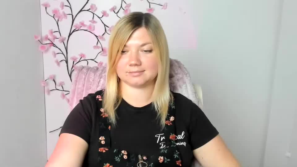 molly_moree Приват Записи 2026-09-06