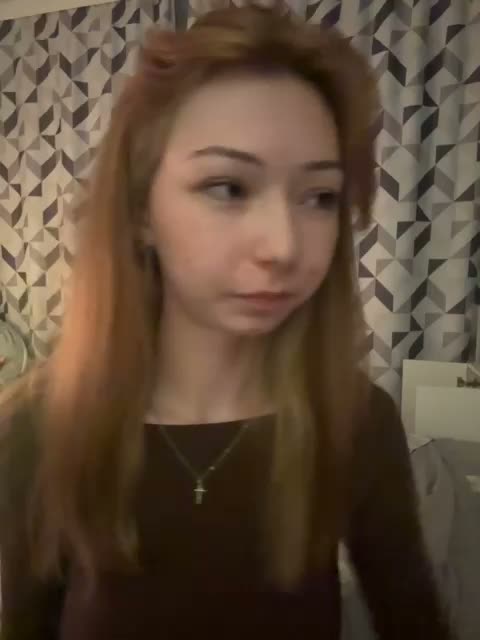 ShyAlya Приват Записи 2026-09-06