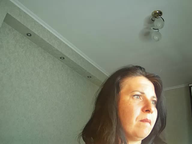 AlisaSmileHot Приват Записи 2026-09-06