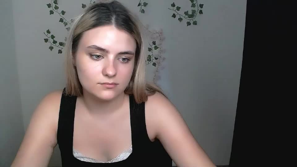 shy_sabrina_ Приват Записи 2026-09-06