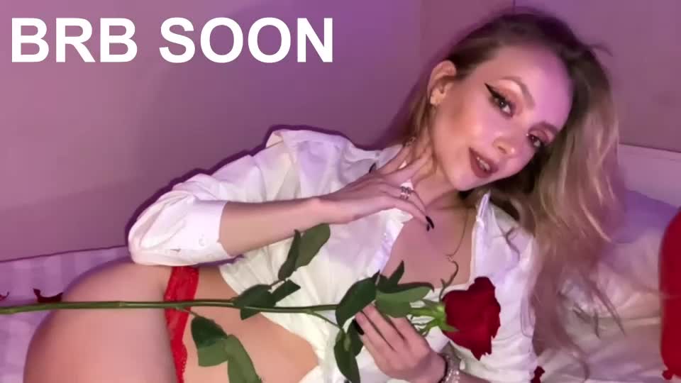 _emily__sweety_ Приват Записи 2026-09-06