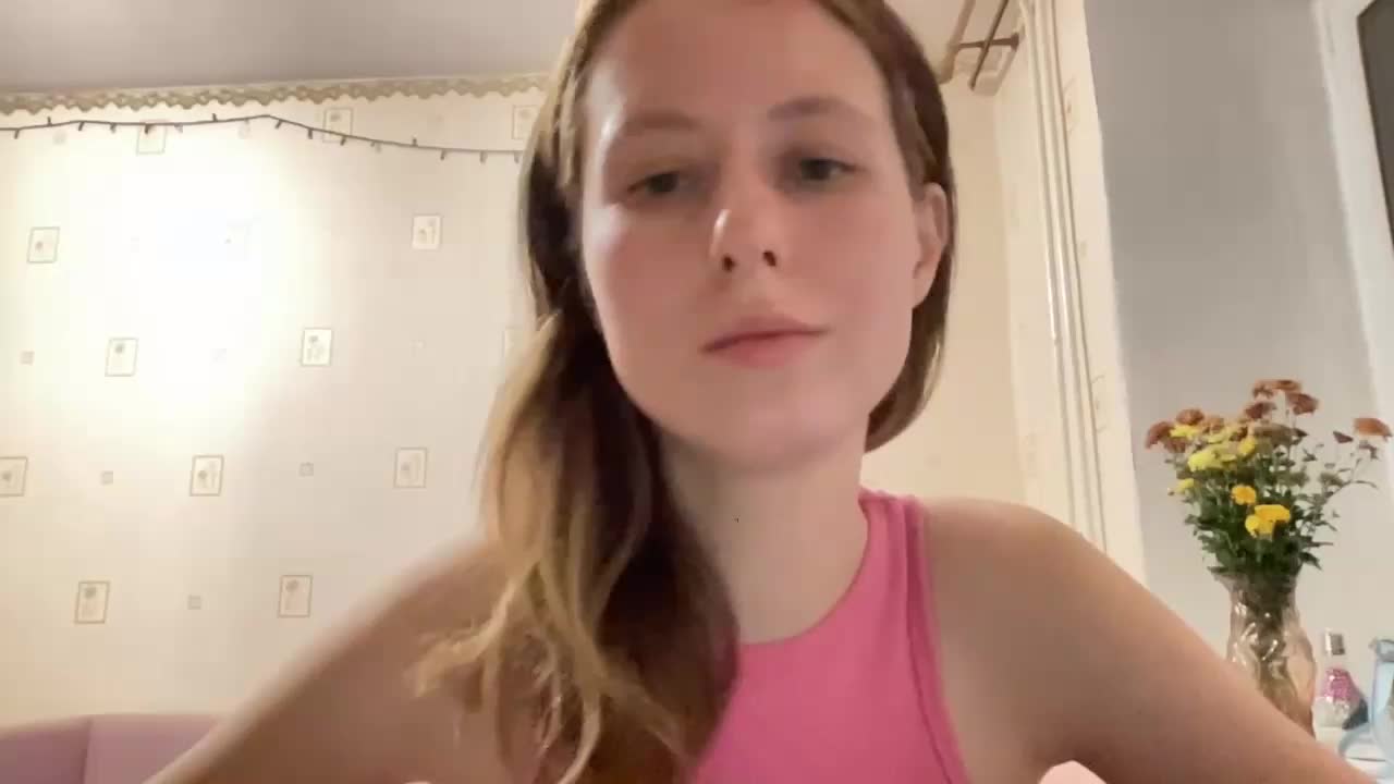 JacqueMcumber Приват Записи 2026-09-06
