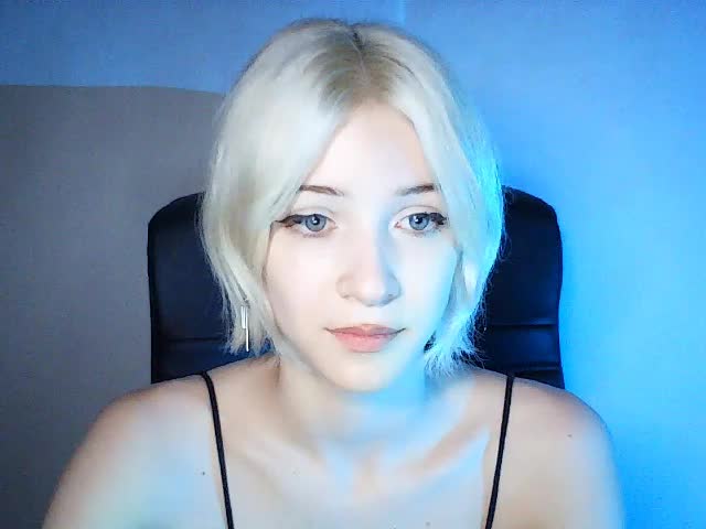 leylawinka Приват Записи 2026-09-06