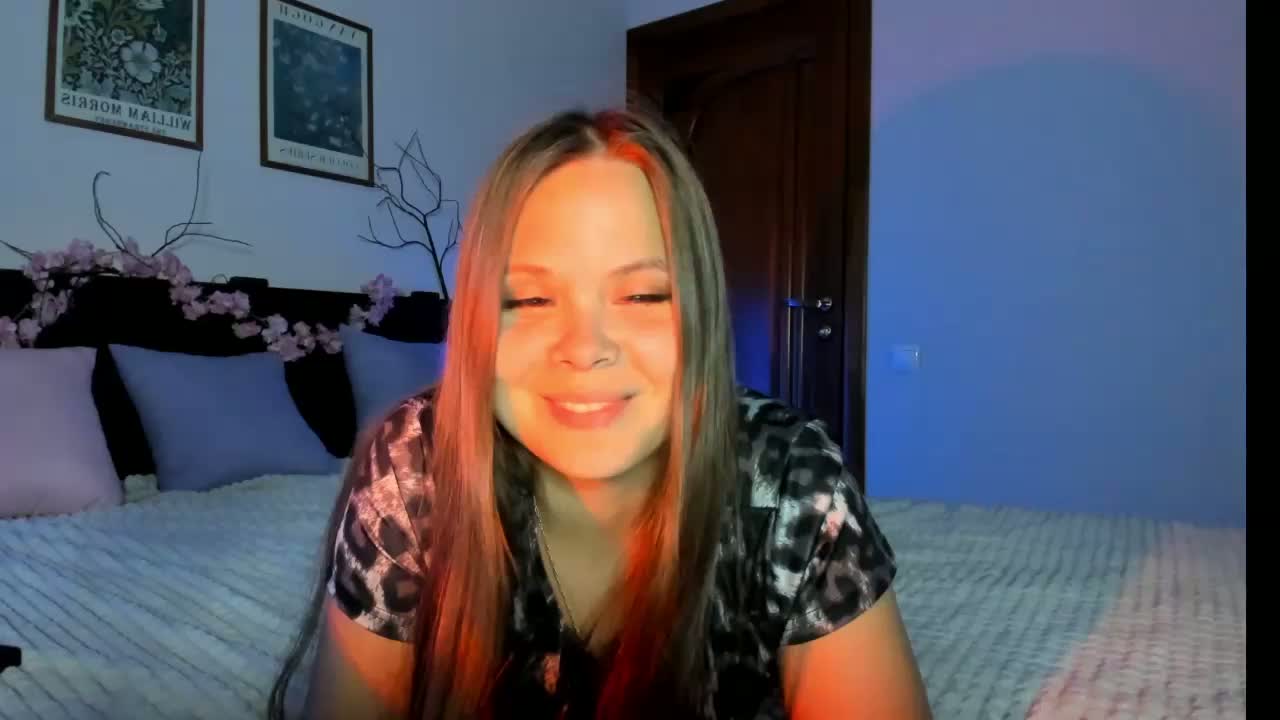 kirakiralove09 Приват Записи 2026-09-06