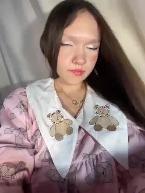 CuteLolly Приват Записи 2026-09-06