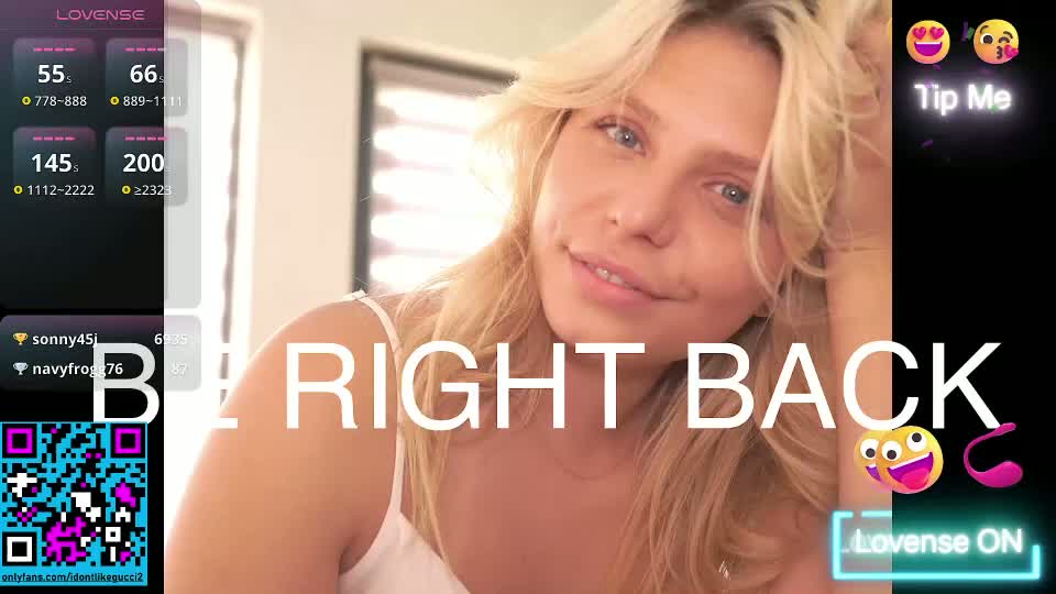 idontlikeguccibelts Приват Записи 2026-09-06