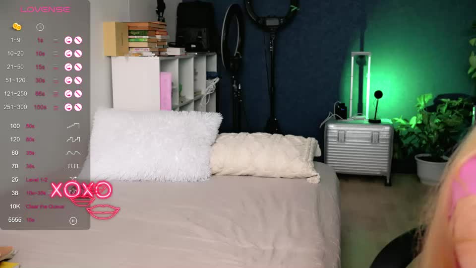 super_peach_stream Приват Записи 2026-09-06
