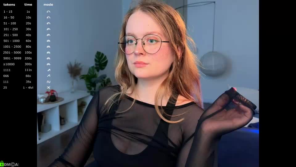 emilyforelsket Приват Записи 2026-09-06