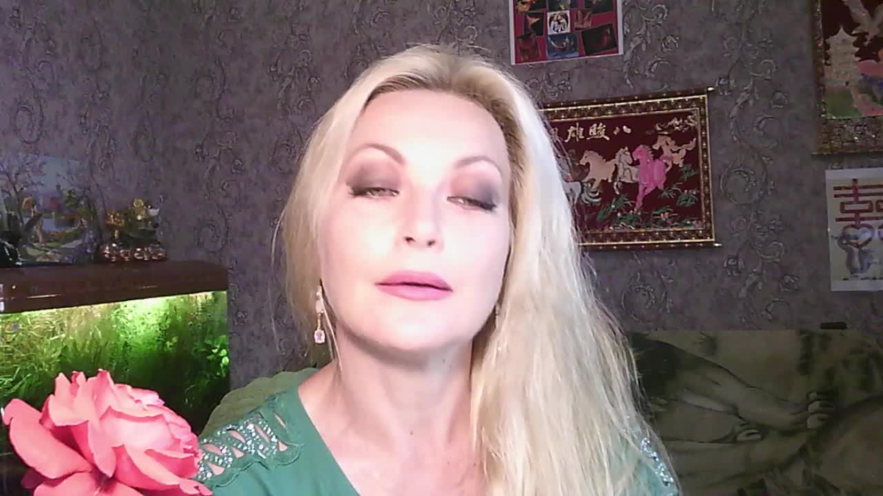 JanessNE Приват Записи 2026-09-06