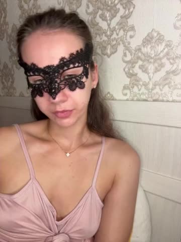 U-Moni Приват Записи 2026-09-06