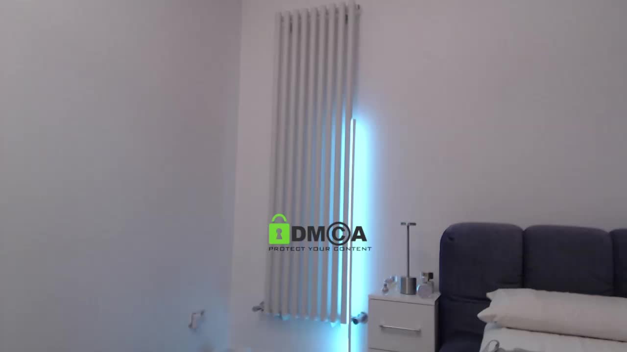 MaxineDi Приват Записи 2026-09-06