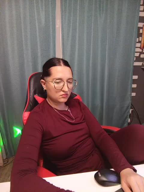 KRISTINA-S Приват Записи 2026-09-06