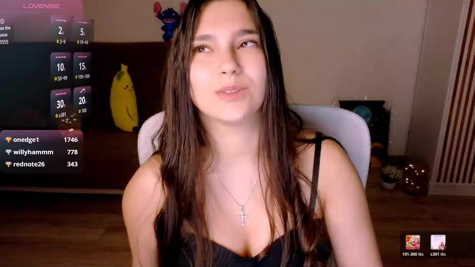 arianna_grend Приват Записи 2026-09-06