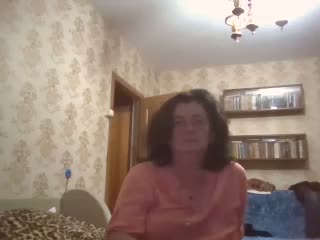krisshurdlove Приват Записи 2026-09-06