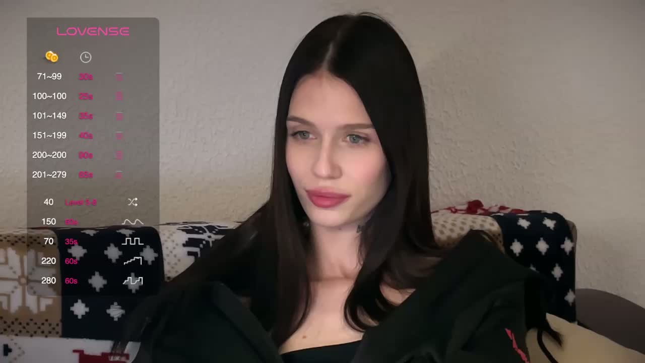 _SweetZoe_ Приват Записи 2026-09-06